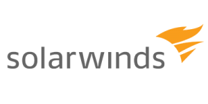 SOLARWINDOWS logo