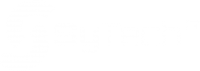 SyTech Logo FINAL_WHITE_RGB